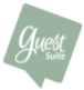 logo-guestsuite-belair