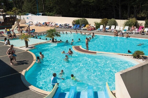 2014_OCEAN_AQUA--Auvinet--4--1920px