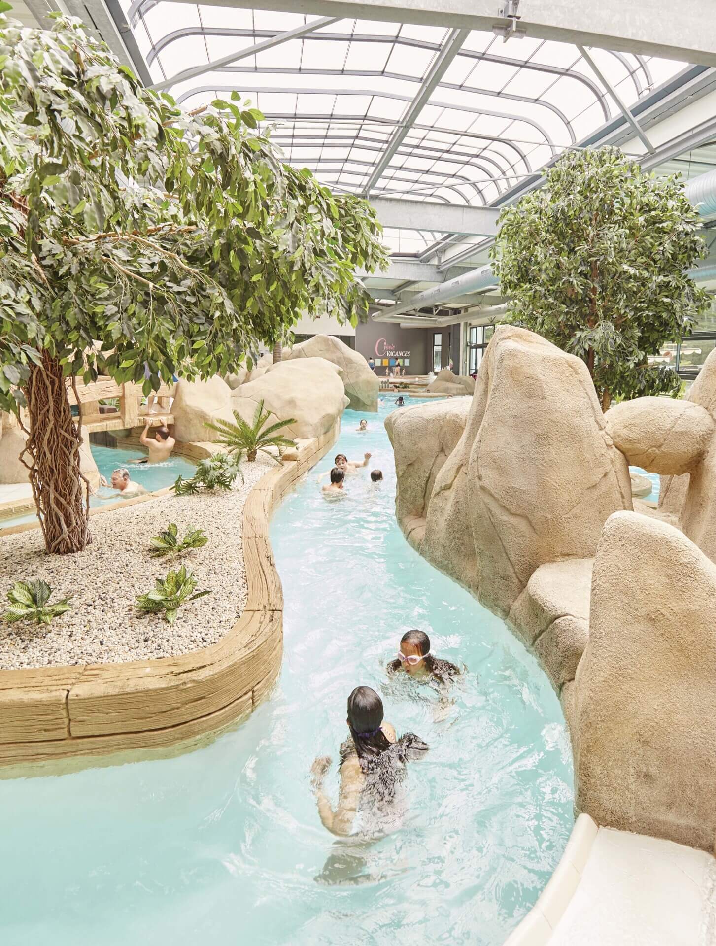 2016_OCEAN_AQUA--A-Lamoureux--10-.jpg-1920px