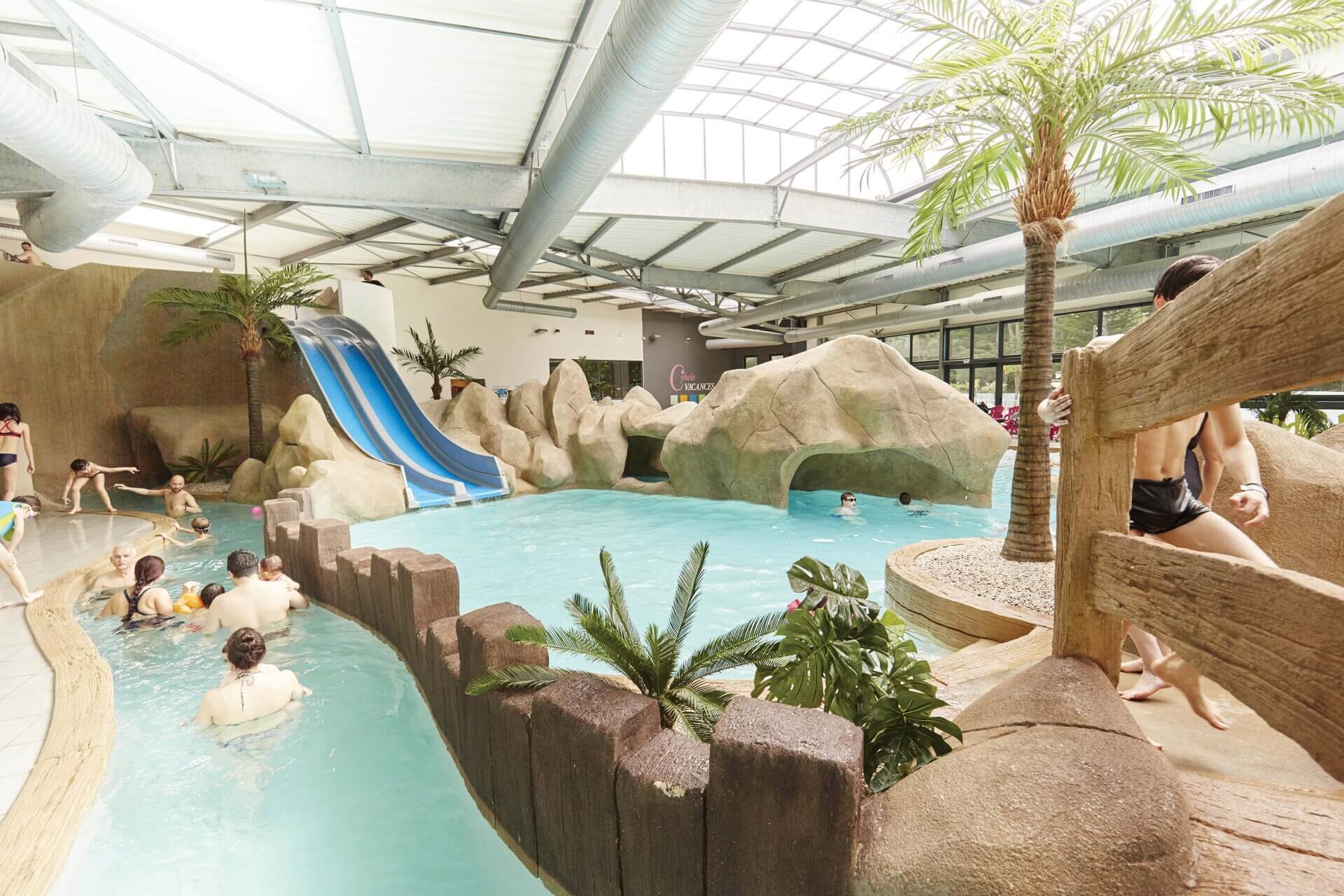 2016_OCEAN_AQUA--A-Lamoureux--16-.jpg-1920px