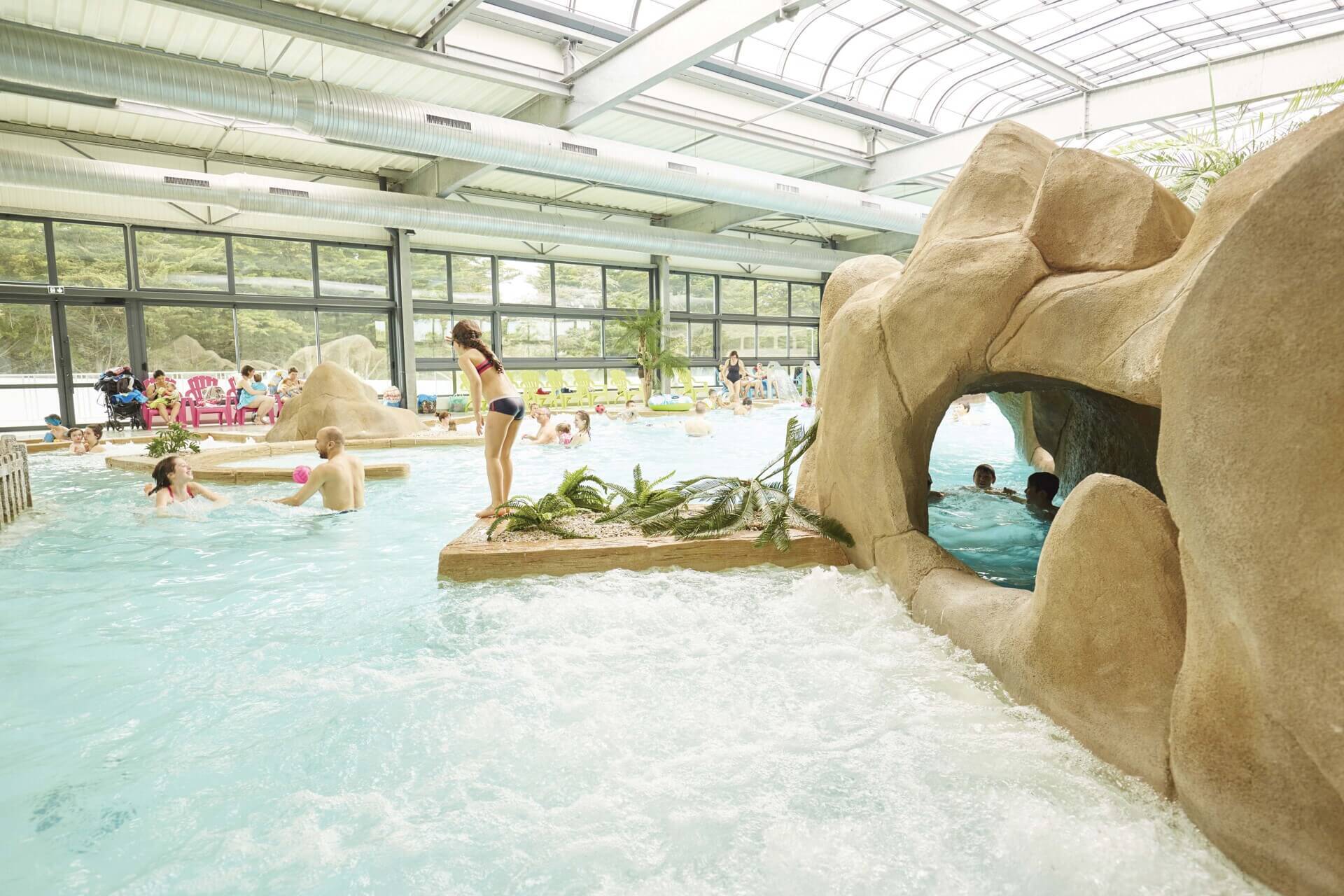 2016_OCEAN_AQUA--A-Lamoureux--27-.jpg-1920px