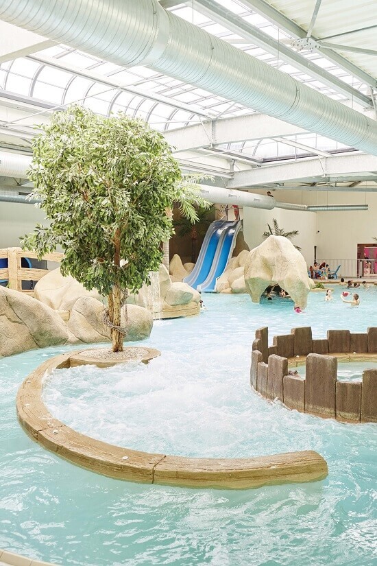 2016_OCEAN_AQUA--A-Lamoureux--35--1920px