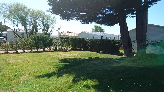 2017_OCEAN_EMPLACEMENT--5-