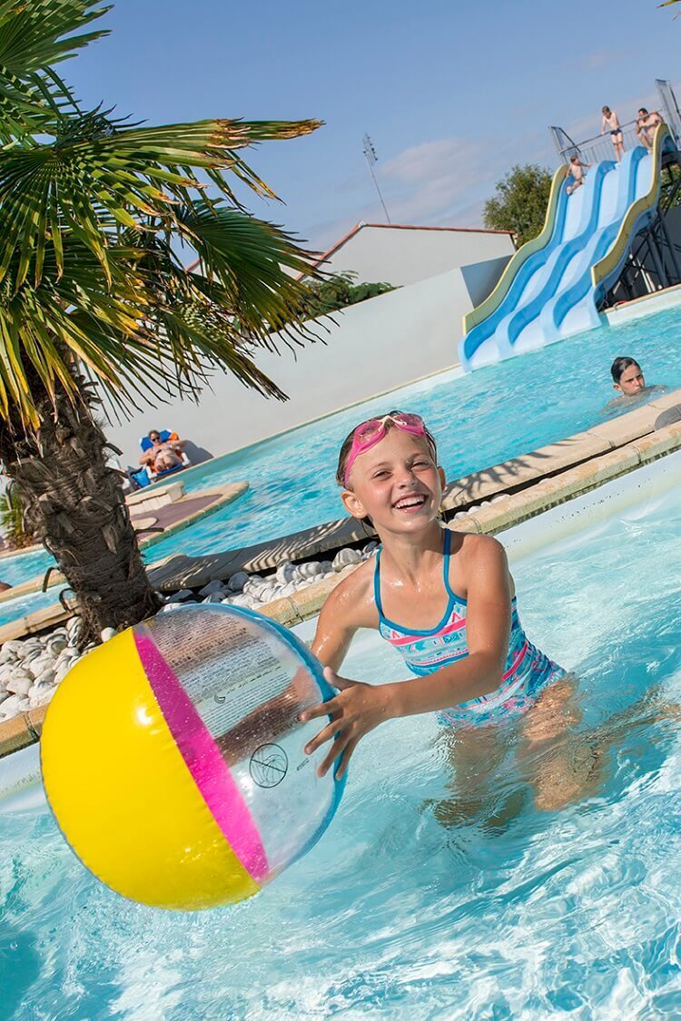 2018_OCEAN_AQUA_AUTENZIO--42-