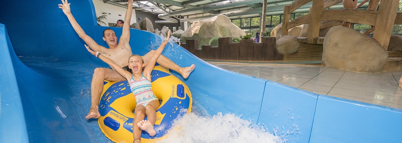 2018_OCEAN_AQUA_AUTENZIO (69)