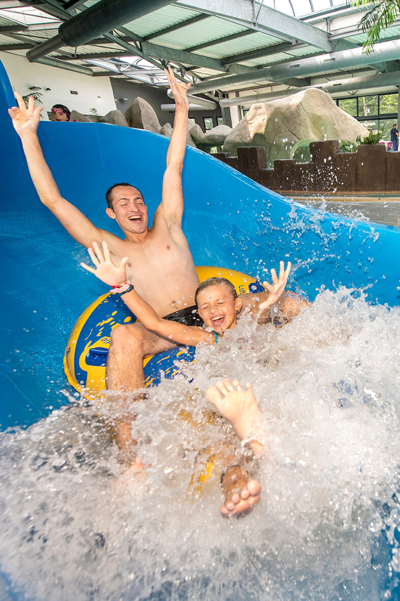 2018_OCEAN_AQUA_AUTENZIO--70-.jpg-1920px