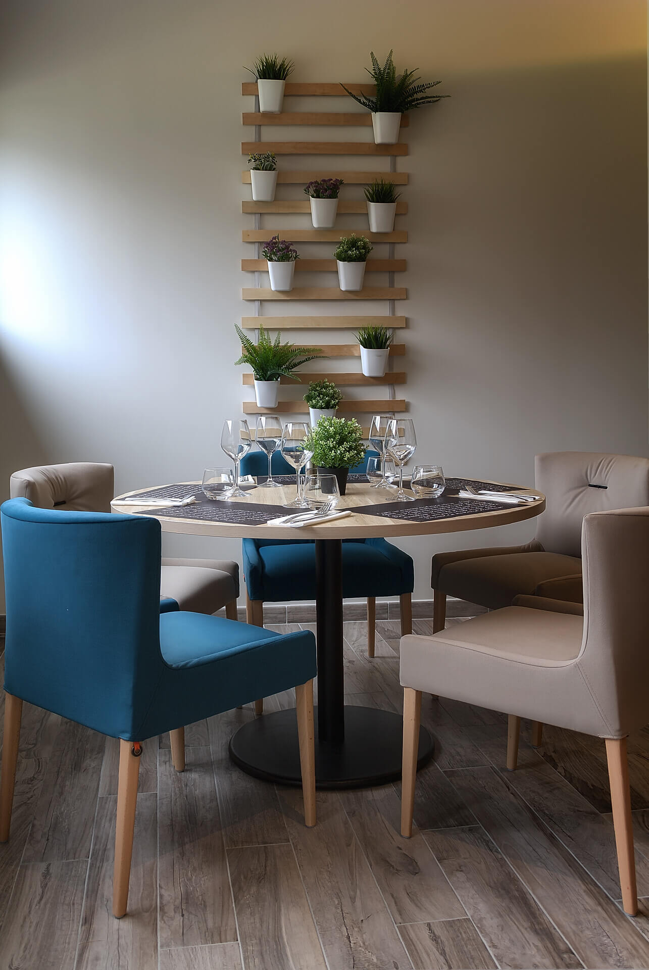 2018_OCEAN_RESTO--A.CANTIN--2-.jpg-1920px