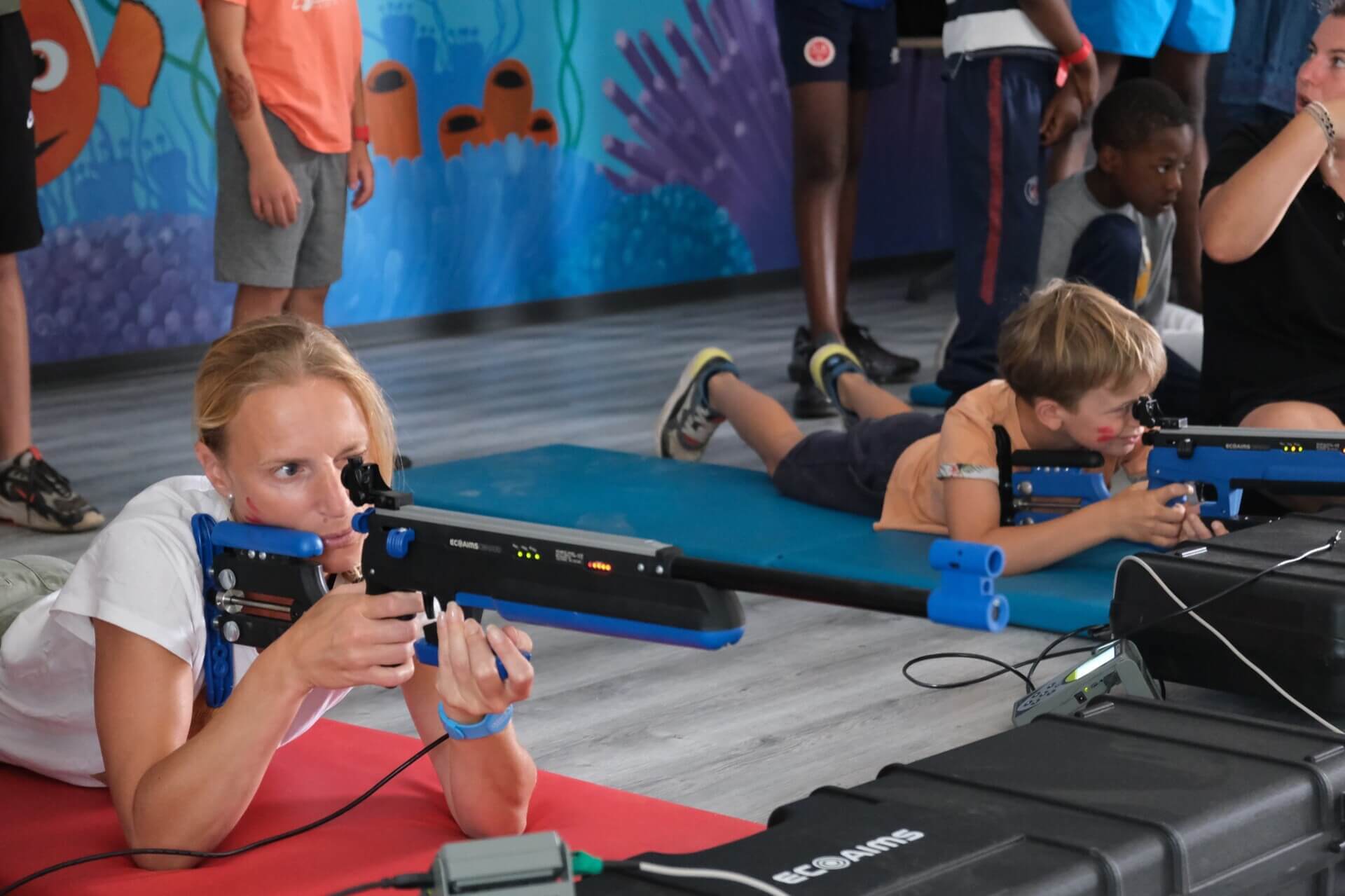 2022_OCEAN_ACTIVITES--1-.jpg-1920px