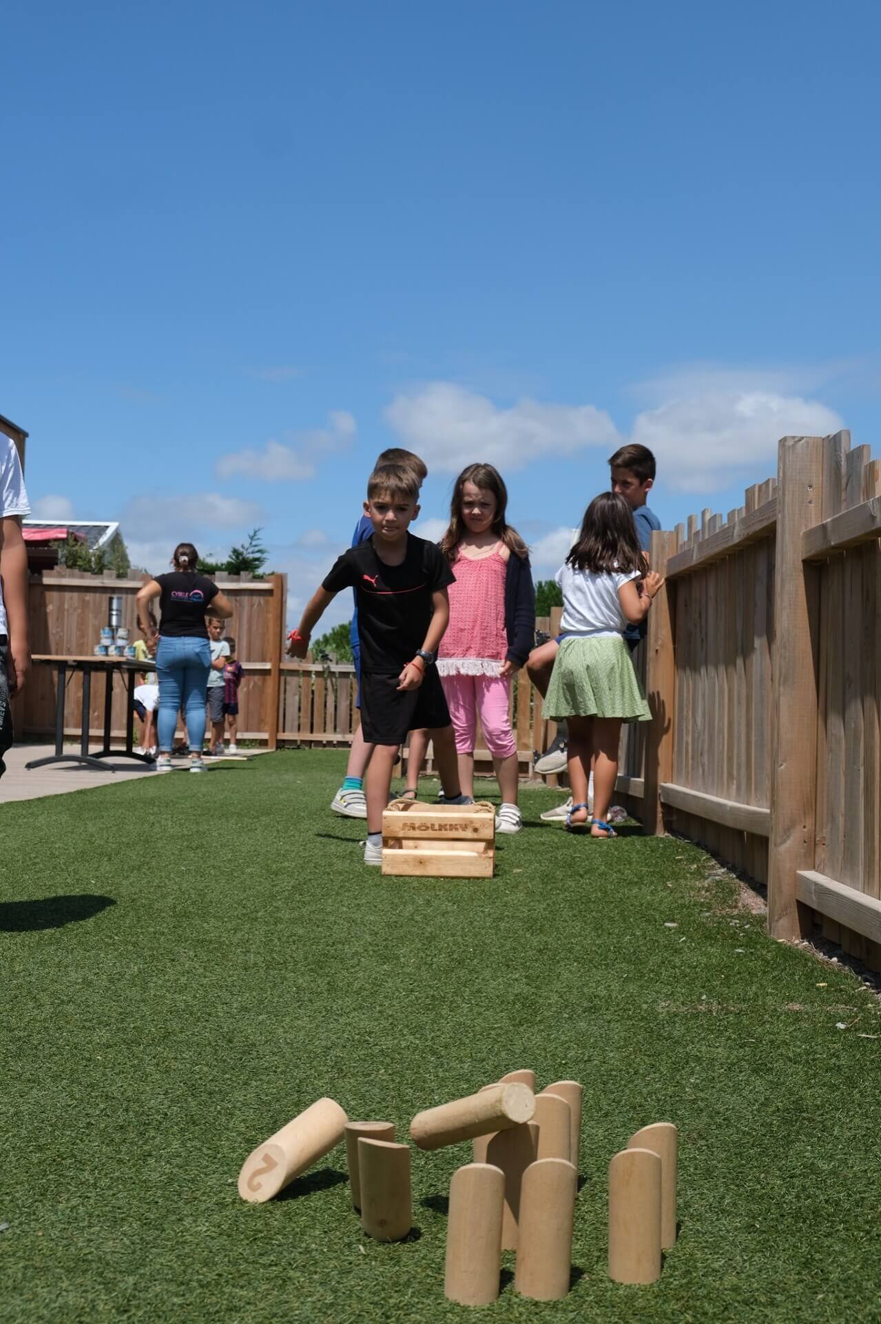 2022_OCEAN_ACTIVITES--6-.jpg-1920px