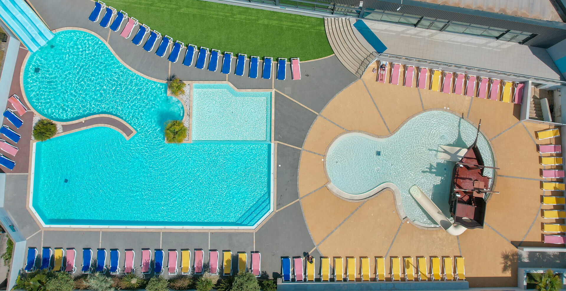 2022_OCEAN_AQUA--3-.jpg-1920px