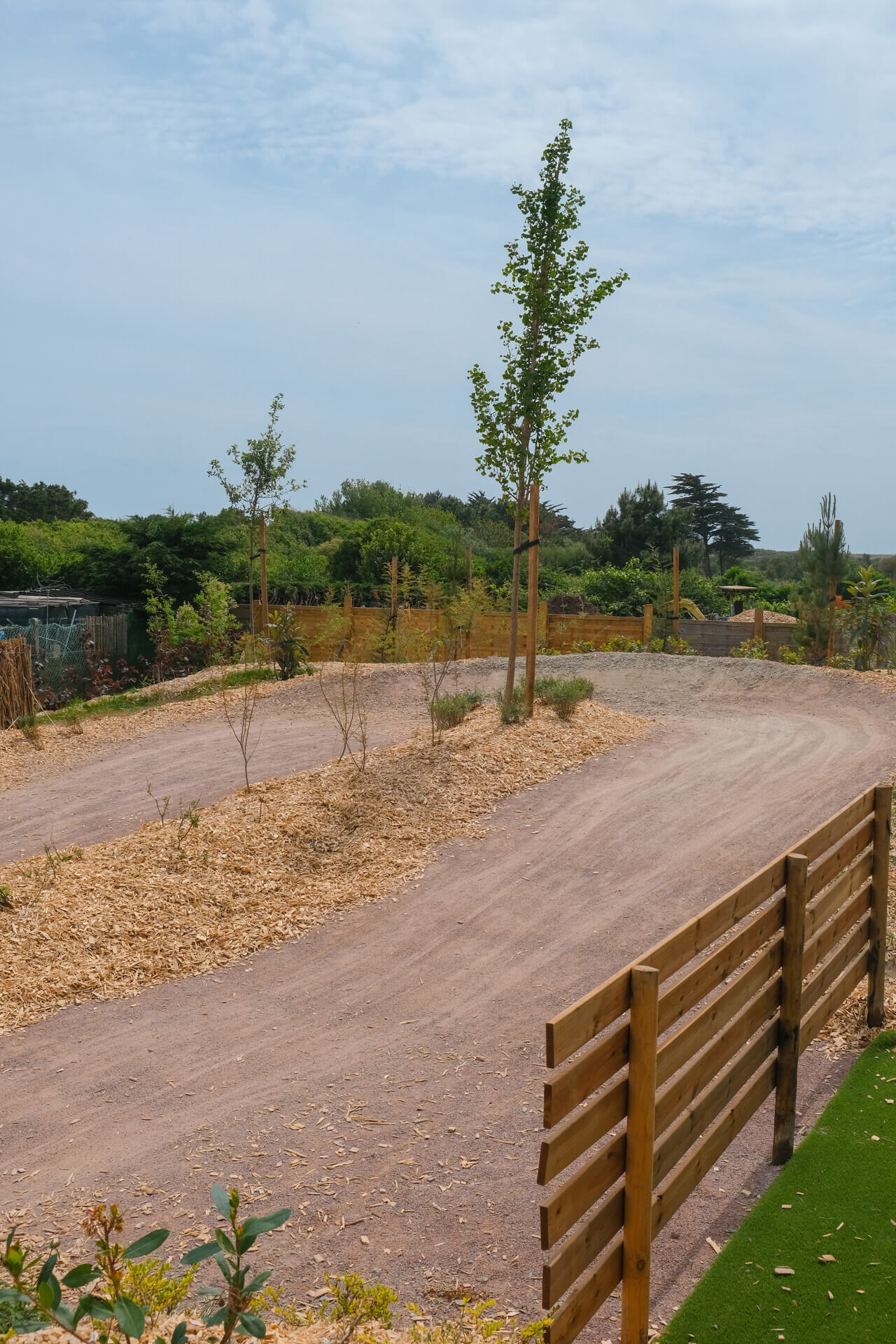 2022_OCEAN_BMX--4-.jpg-1920px