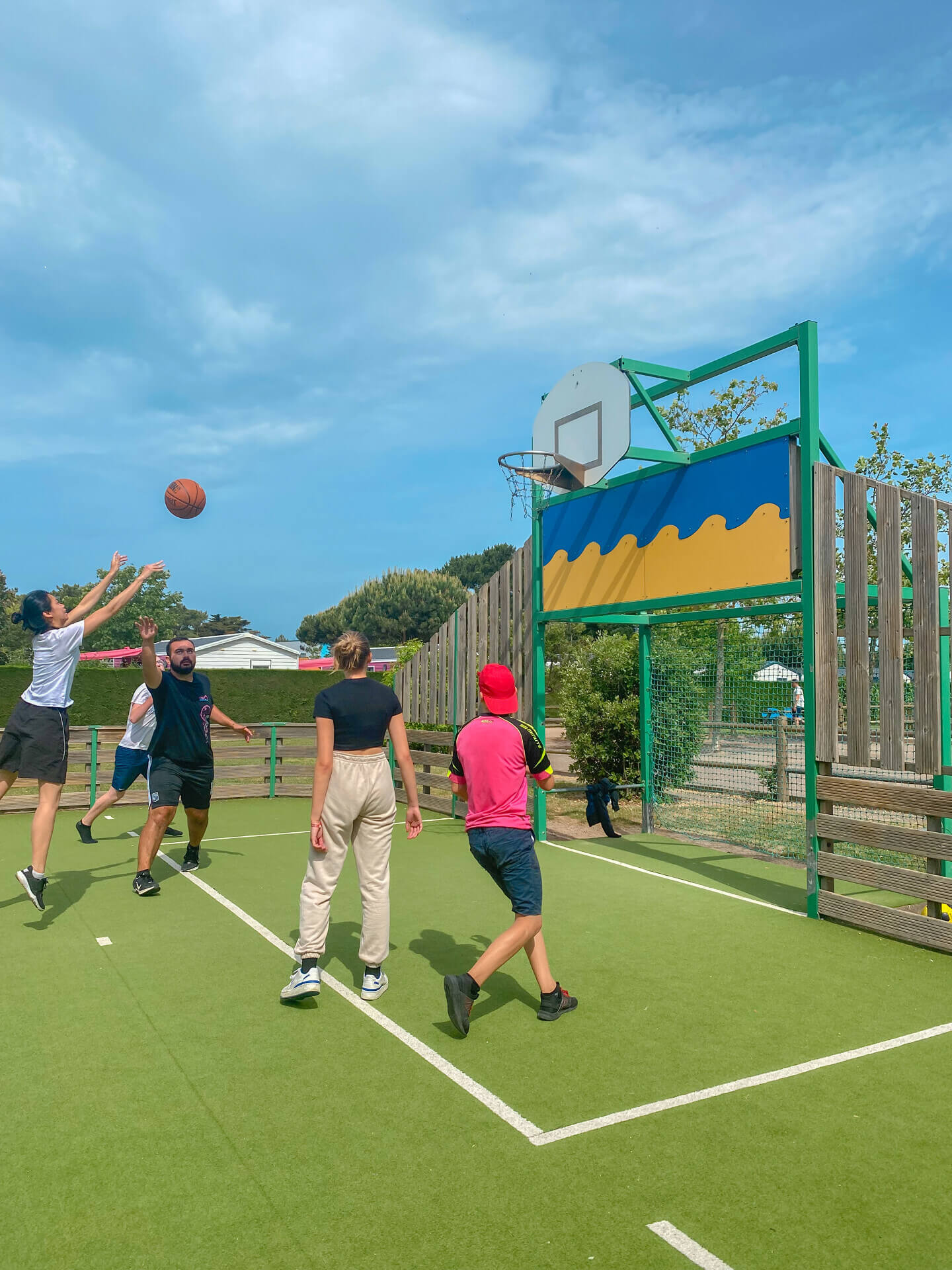 2022_OCEAN_MULTISPORT--9-.jpg-1920px