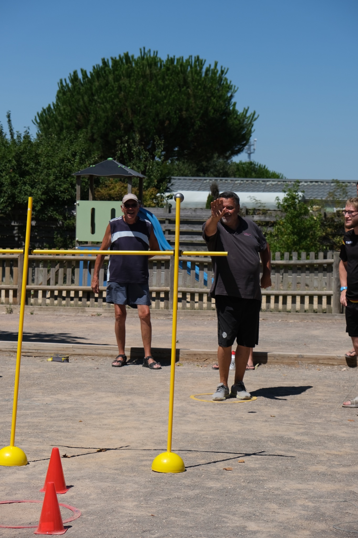 2022_OCEAN_QUINTAIS (1)