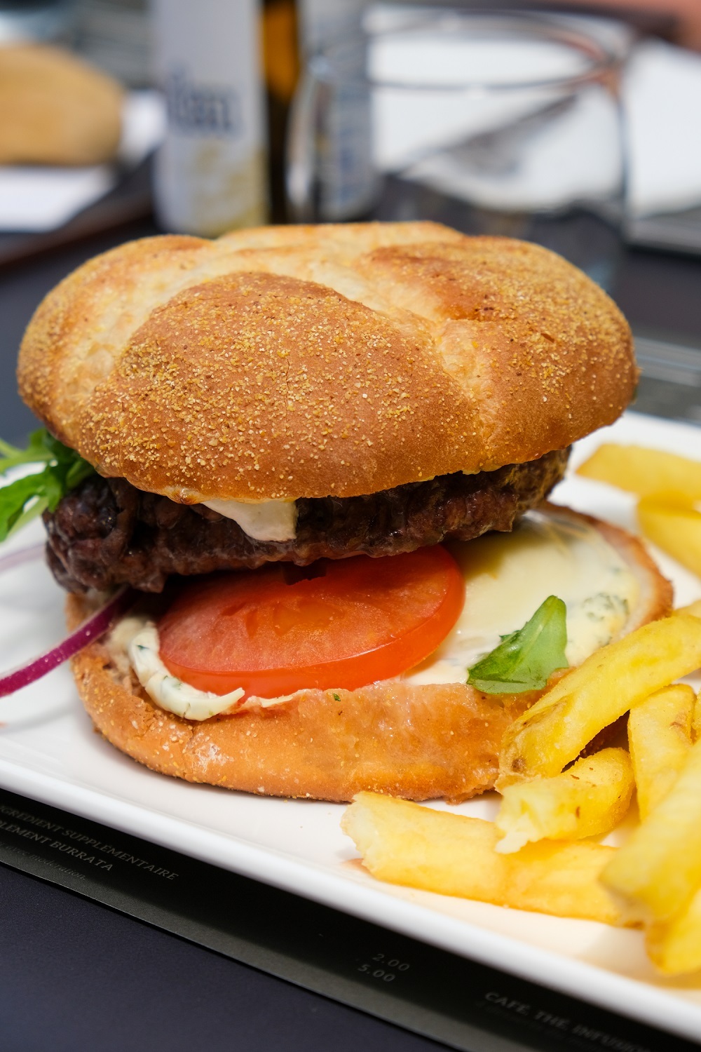 2022_OCEAN_RESTO (2)