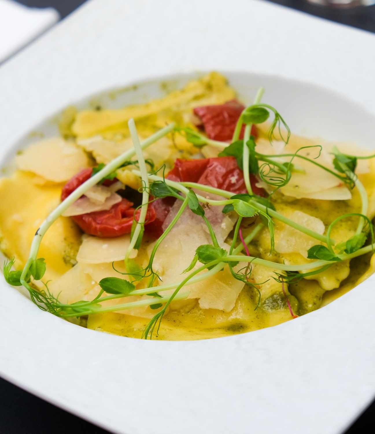 2022_OCEAN_RESTO (4)