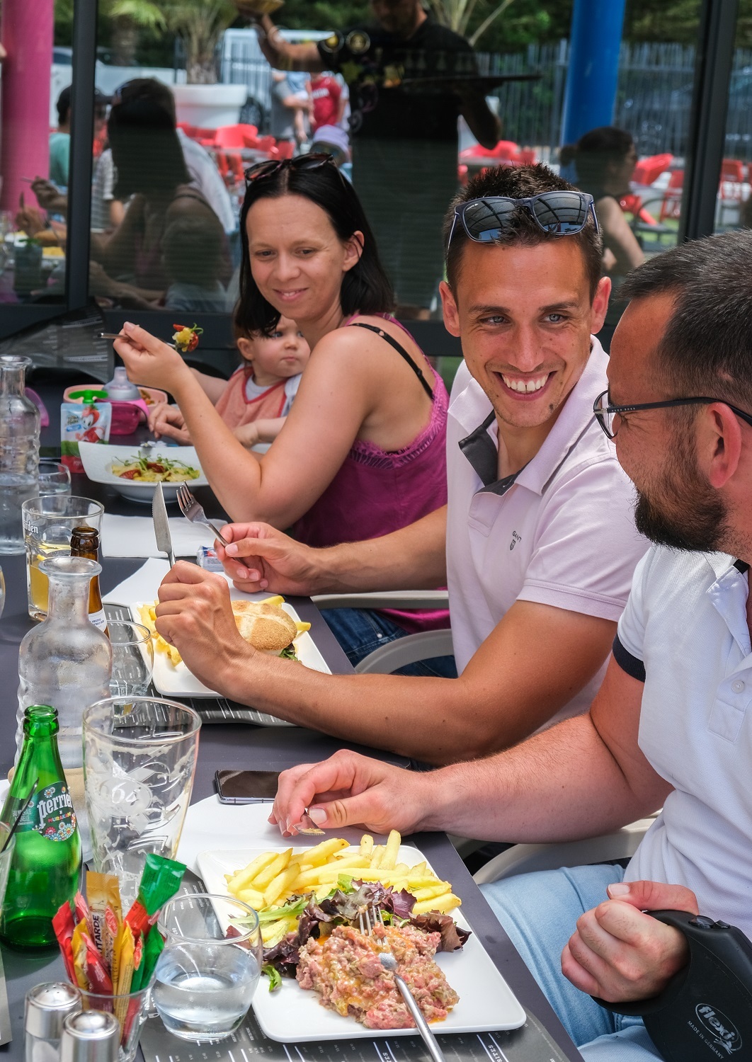 2022_OCEAN_RESTO (9)