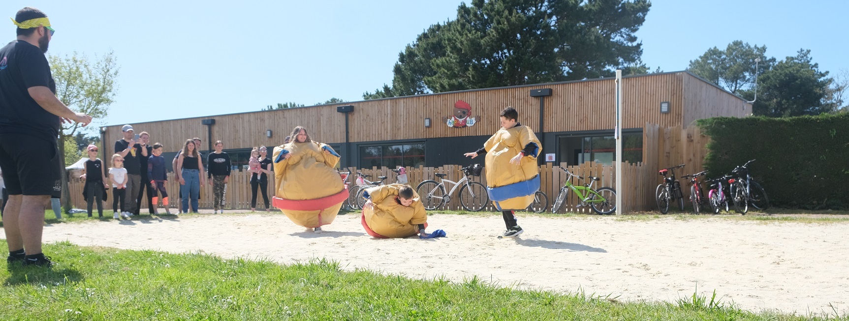 2022_OCEAN_SUMO (2).JPG