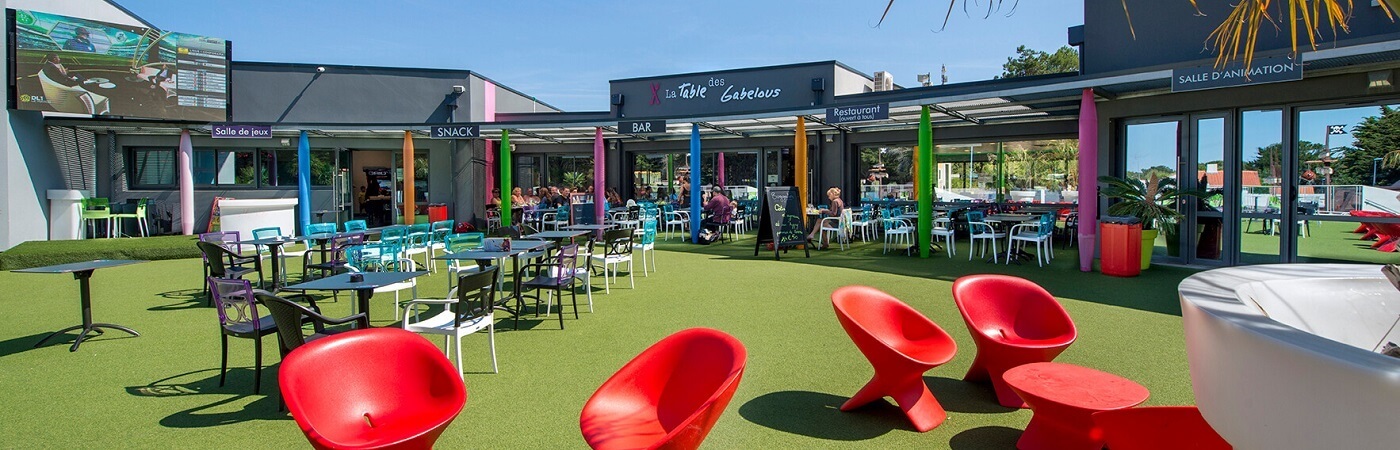 bar_brasserie_camping_ocean_5_etoiles