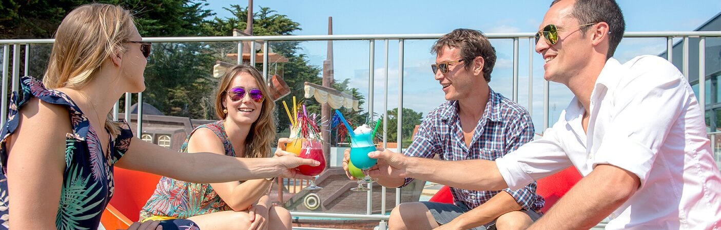 bar_camping_ocean_5_etoiles_vendee