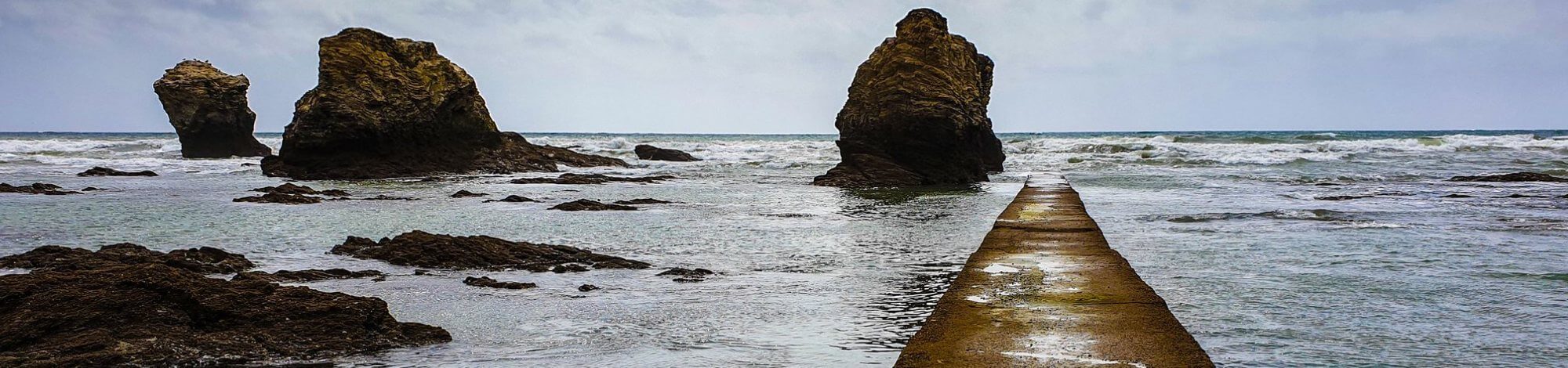 camping_saint_hilaire_de_riez