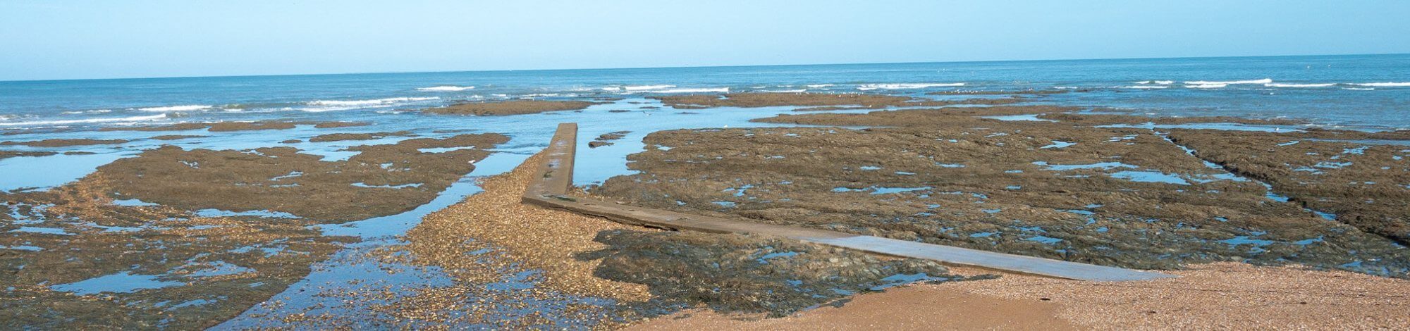 camping_vendee_bord_de_mer