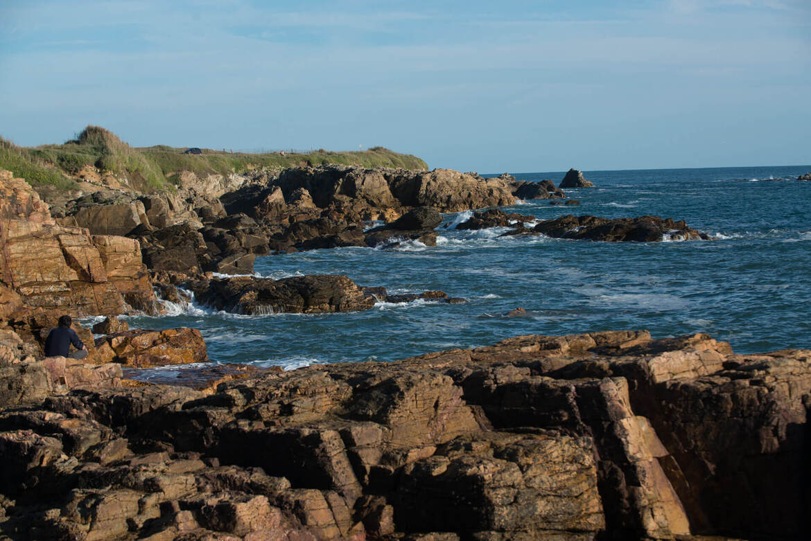 Cayola--Auvinet--7-.jpg-1920px