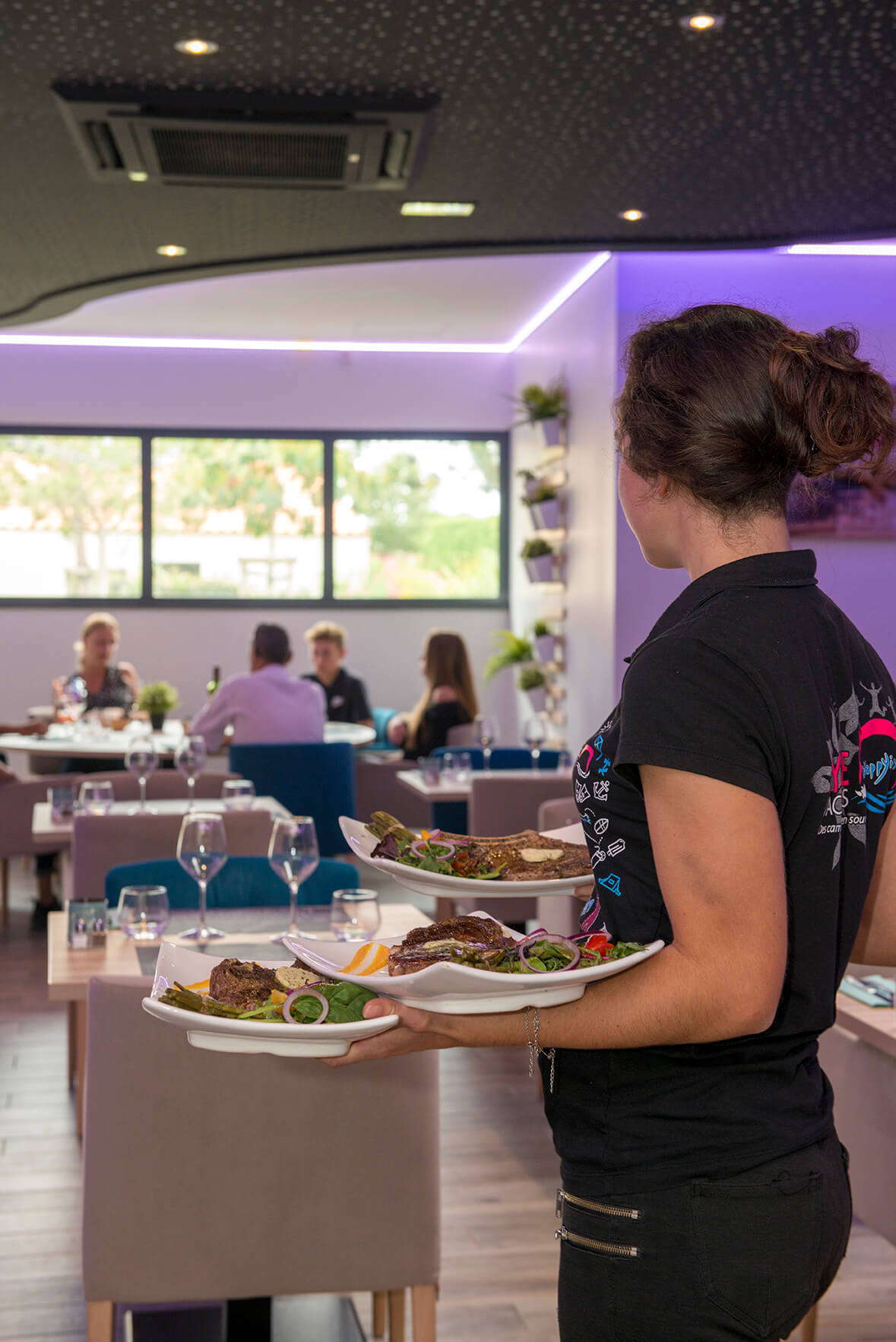 CYBELE_2018_OCEAN_RESTO_AUTENZIO_46.jpg-1920px