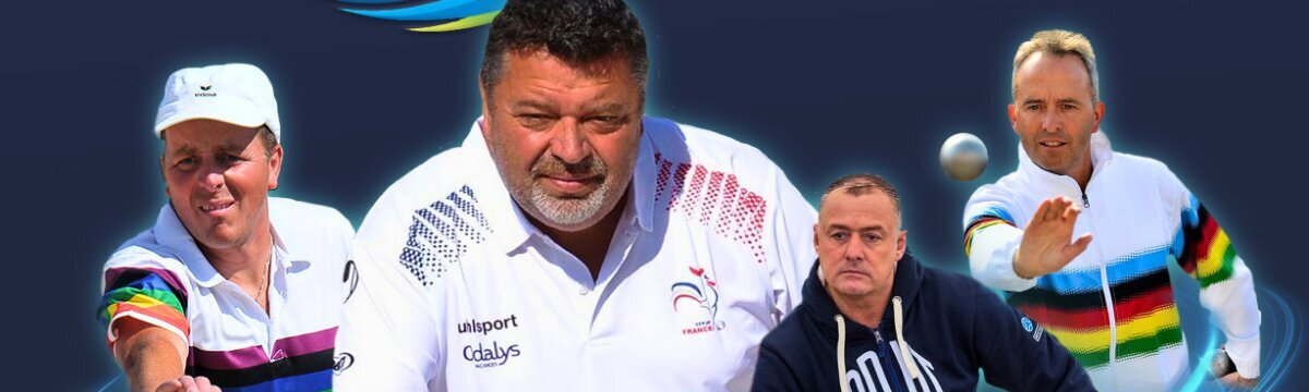 CYBELE CUP 2026 | EVENEMENT EN VENDEE