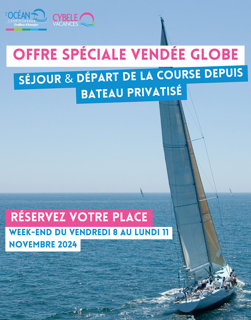 départ Vendée Globe (600 x 400 px) (940 x 1200 px) (2)