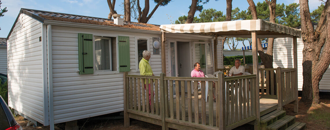 gamme_authentique__ocean__auvinet