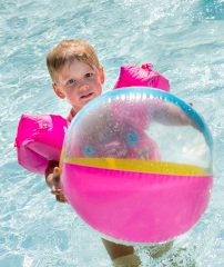 piscine vendée