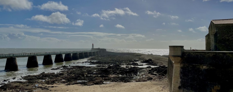 camping-bord-de-mer