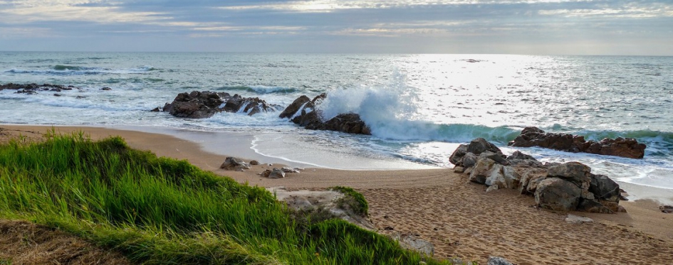 camping-bord-de-mer-vendee