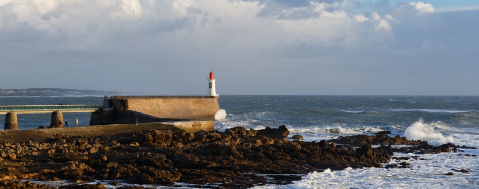 camping-sables-olonnes