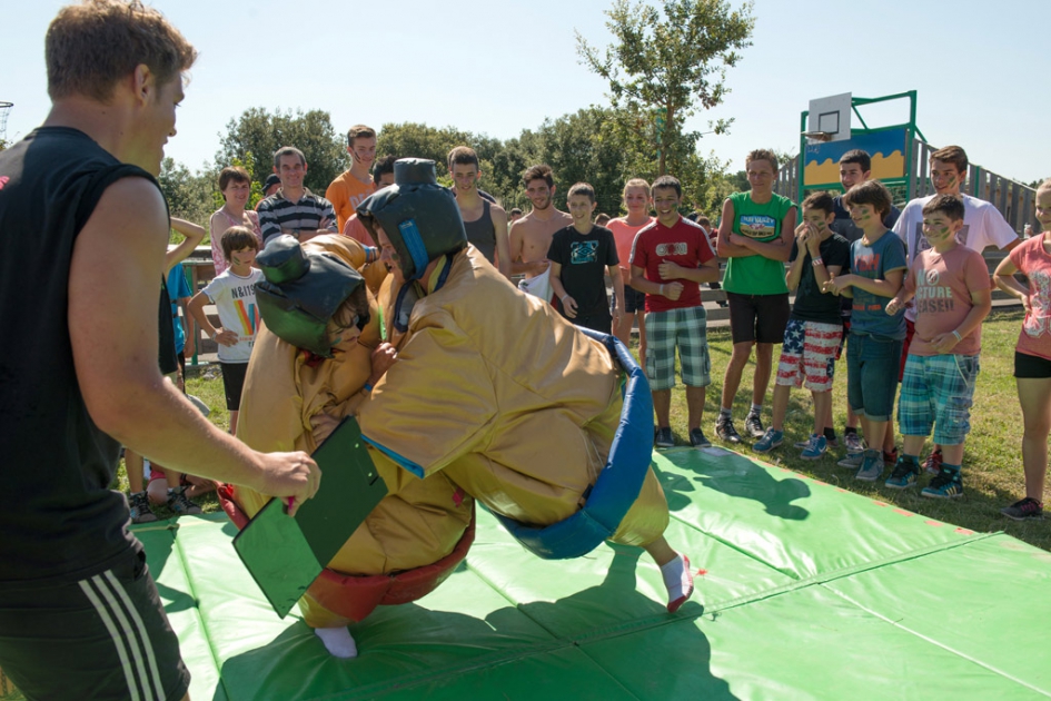 CAMPING-L'OCEAN---animations-©Auvinet02