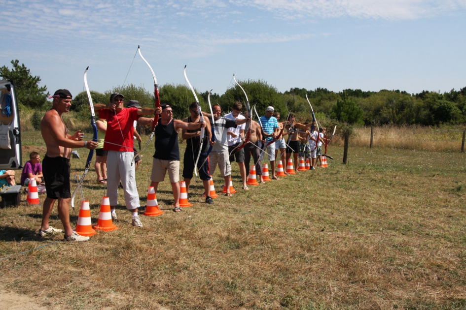 CAMPING-L'OCEAN---animations-©Cybele-Vacances09