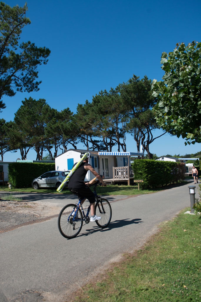 CAMPING-L'OCEAN---divers-©Auvinet05