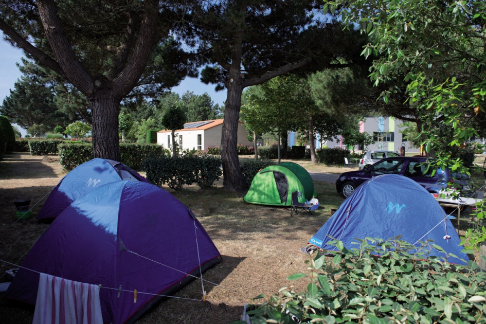 CAMPING-L'OCEAN---hébergements-©Auvinet06