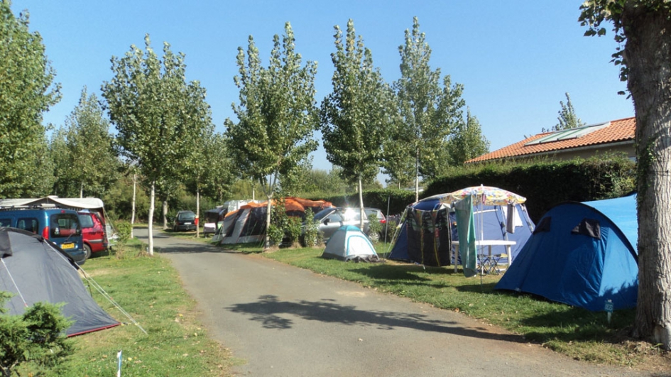 CAMPING-L'OCEAN---hébergements-©Cybele-Vacances03