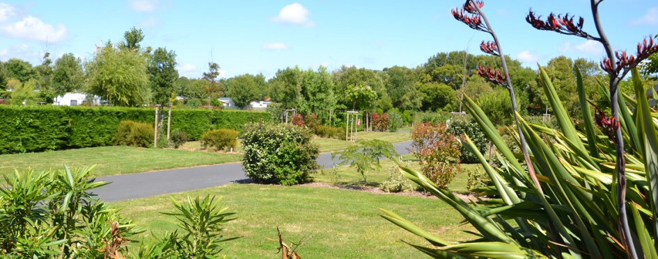 emplacement océan3