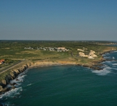 Que faire en Vendée - Camping Vendée.JPG