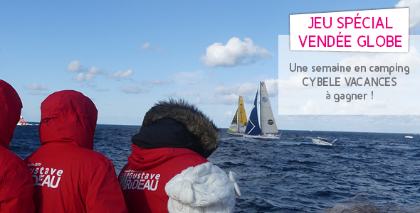 Jeu_VendéeGlobe_2017