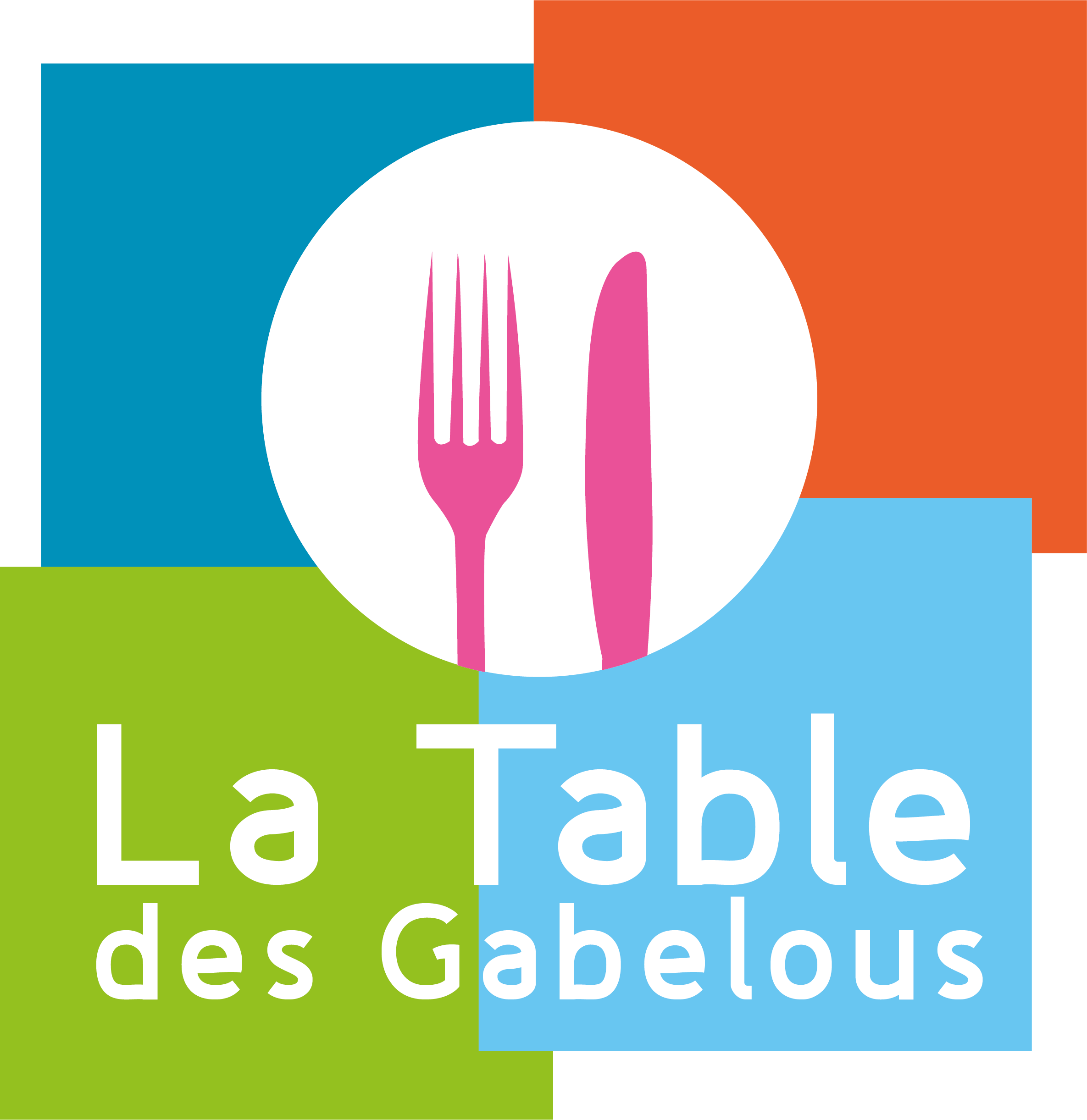 logo_la_table