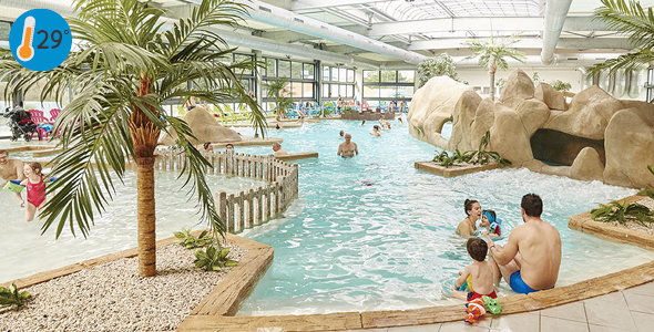 notre_parc_aquatique_vous_attend