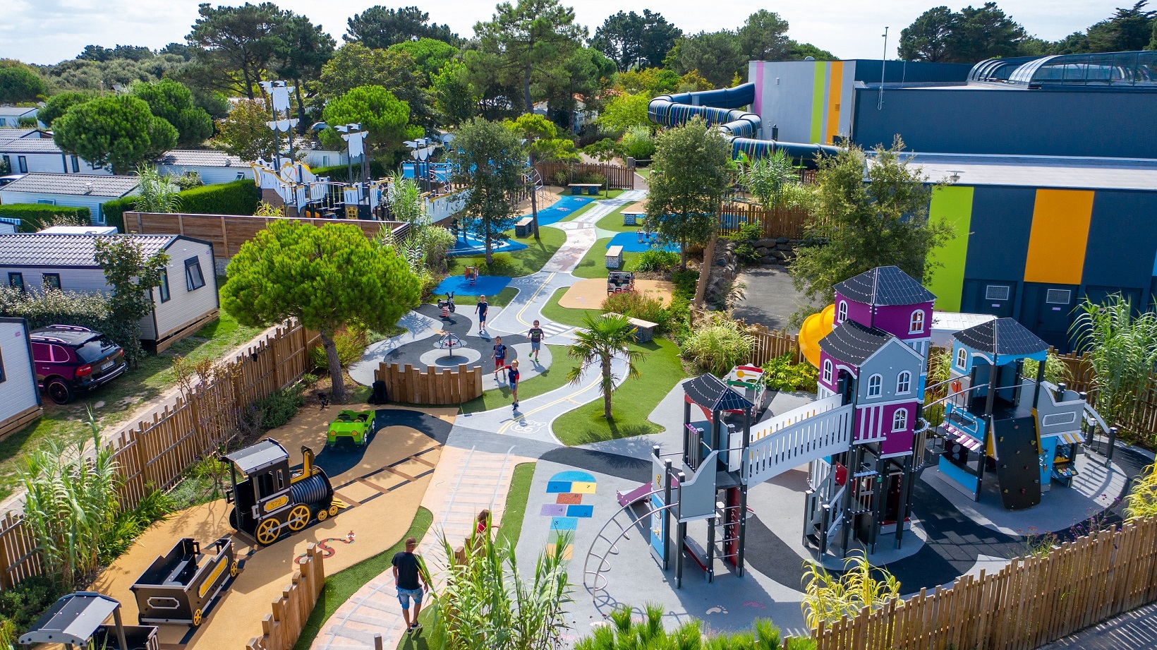 OCEAN_aire de jeux_1