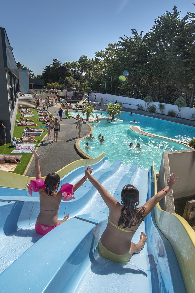 OCEAN_piscine extérieure_1