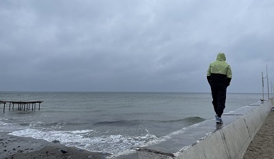 Que faire en Vendée quand il pleut