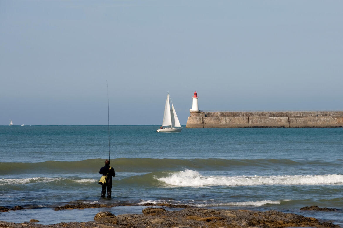 sables-olonne--Auvinet--4-.jpg-1920px