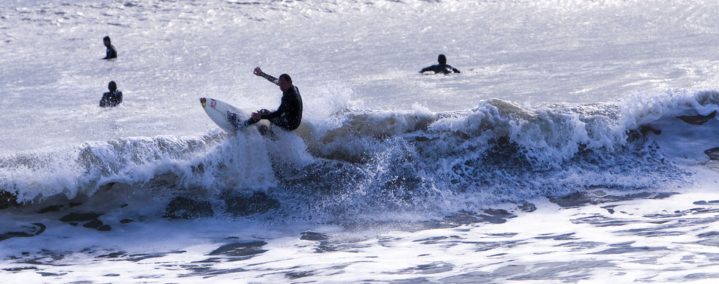 surf-animation-camping-bel-air-cybele-vacances-vendée