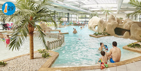 notre_parc_aquatique_vous_attend